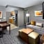 Homewood Suites by Hilton Gaithersburg/Washington, DC North