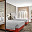 SpringHill Suites by Marriott Menomonee Falls