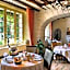 Logis Hôtel Auberge De L'ecole
