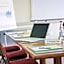 Campanile Brive-La-Gaillarde Ouest