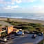 Sandcastles Condominium Complex