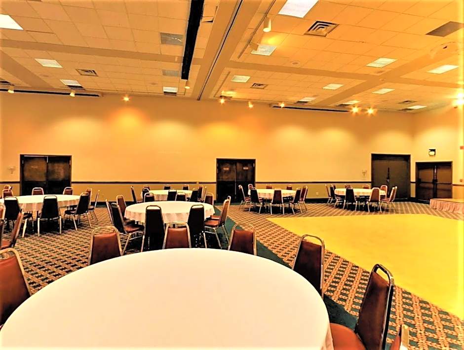 The Inn at Silvercreek
