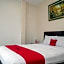 RedDoorz near ITDC Nusa Dua