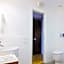 Black Hotel