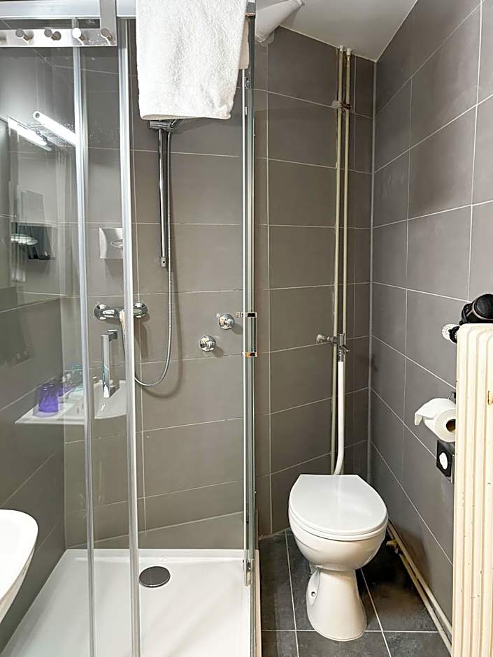 Hotel AM Sendlinger Tor