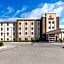 Comfort Inn & Suites Waller