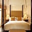 Macdonald Frimley Hall Hotel & Spa