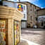 Casa Vacanze al Castello - Mugnano