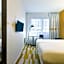 ibis Styles Massy Opera