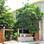 Klim Hotel