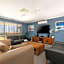 Twin Waters Caravan Park