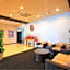 HOTEL SUN OCEAN ANAN