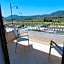 B&B Villa Orchidea