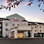 Fairfield by Marriott Inn & Suites Columbus Hilliard