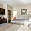 Quality Suites Hickory South