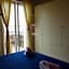 Residence Costablu