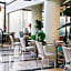 ibis Styles Evry Cathédrale
