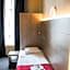 Hotel Industrie