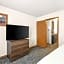 Best Western West Towne Suites