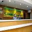 7 Days Inn Guangzhou Shangxiajiu Branch