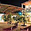 Blue Palm Bacalar