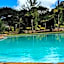 Mount Azimbo Lodge