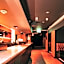 Russell Court Hotel