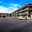 Suburban Studios Cleveland TN I-75