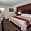 Red Roof Inn Clearfield