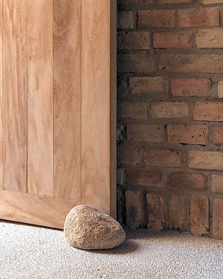 Terrestre, a Member of Design Hotels