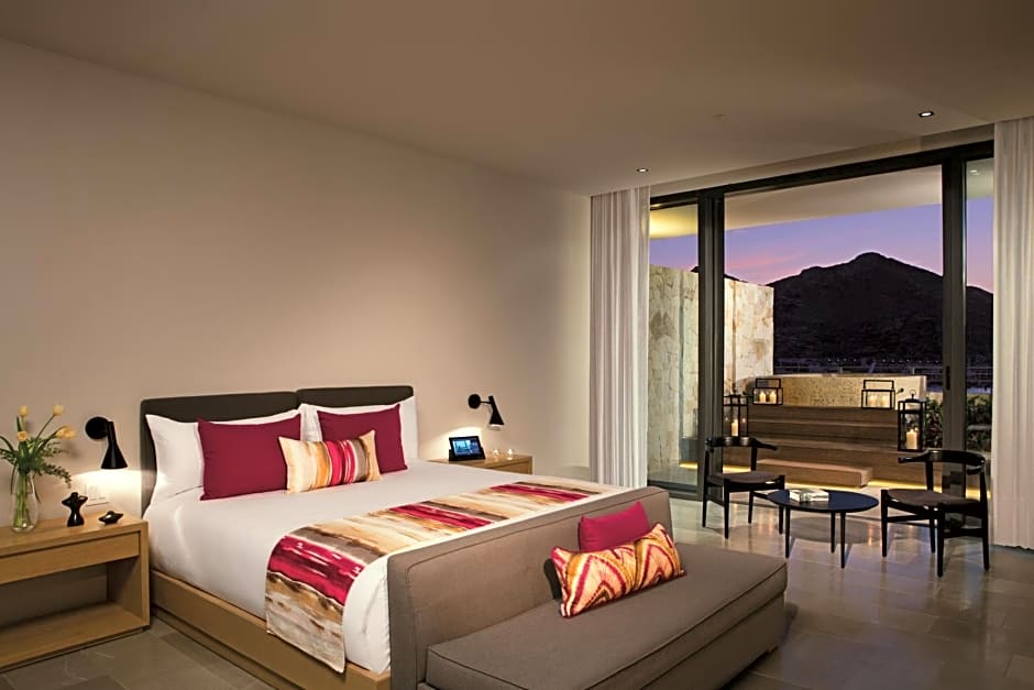 Breathless Cabo San Lucas - Adults Only-All inclusive