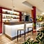 Hotel Bonotto
