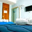 B&B Nettuno