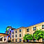 Holiday Inn Express Hotel & Suites Hutto By IHG