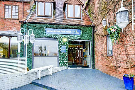 Warwickshire Park Hotel