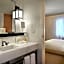 21c Museum Hotel Cincinnati
