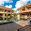 Vidi Boutique Hotel