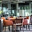 Design Hotel Mr. President Garni