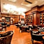Shijiazhuang Shen Zhou 7 Star Hotel