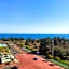 Jungmun Oceanblue Hotel
