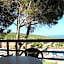 Centro Vacanze Cugnana Verde