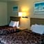 Silver Spur Motel