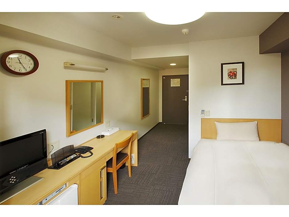 Mare Hotel Tokai