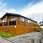 Shear Barn Holiday Park