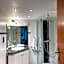 B-S Apartments L