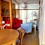 Guesthouse Namaste