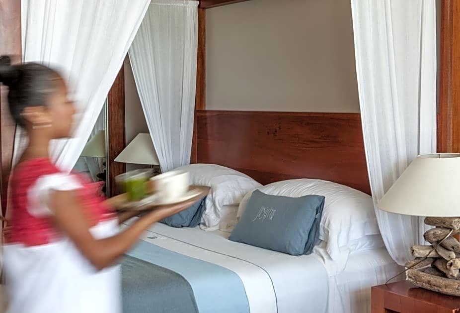 Jashita Hotel