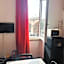 Hotel VM