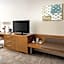 Hilton Tucson East