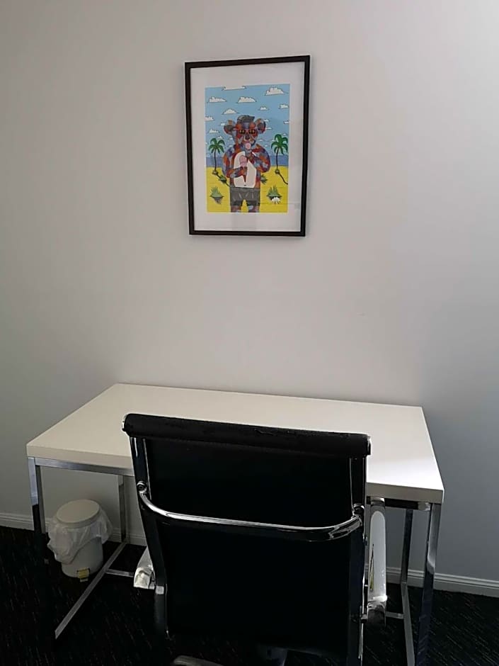 The Sedgebrook On Leichhardt